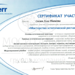 2006-min 1