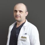 Саркисян Артур Робертович