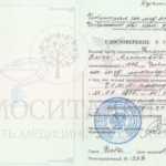 Филиппова 2