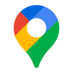 Google карты